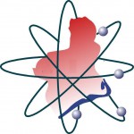 logo color3